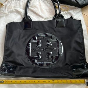 Tory Ella Bag